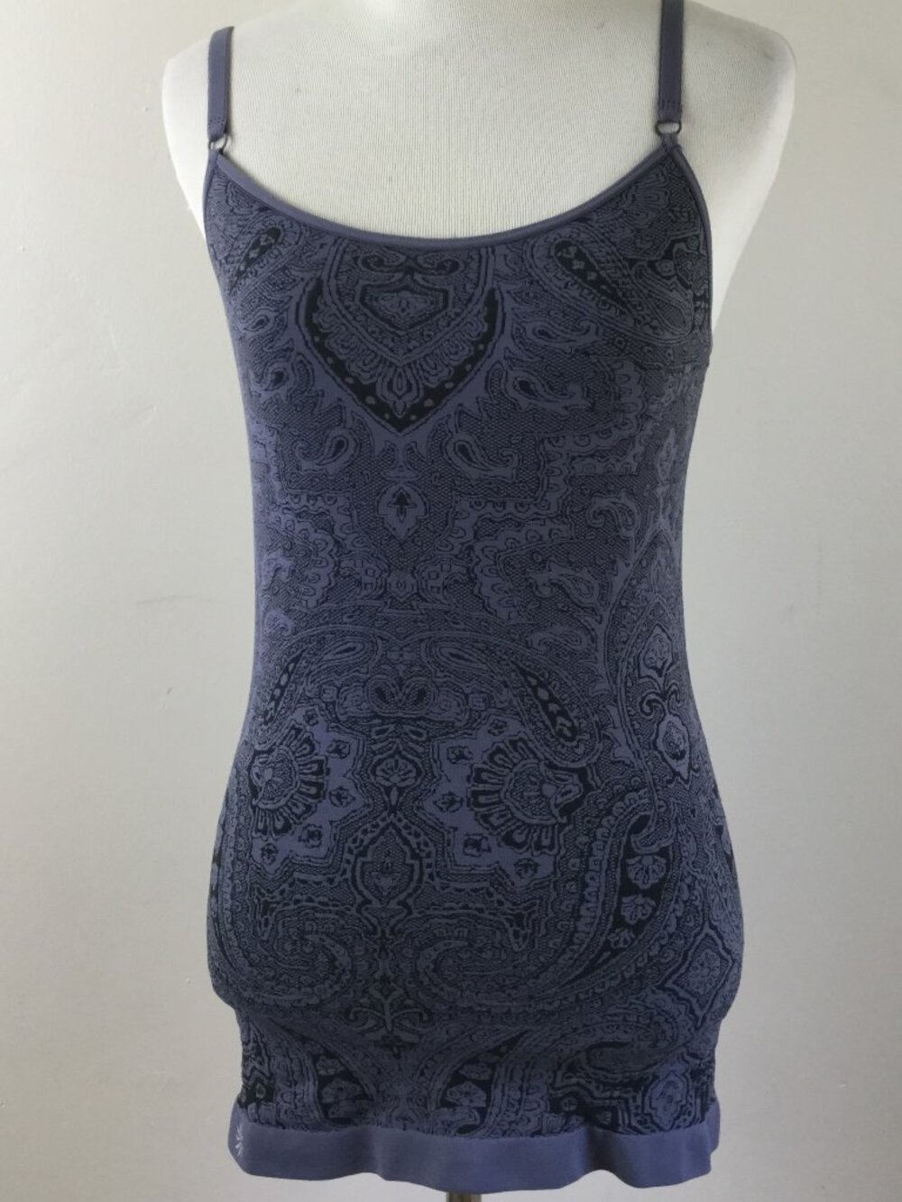 Athleta Tank Top l